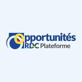 Emploi en RDC